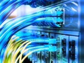 时时彩两码倍投方案介绍